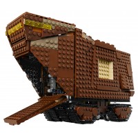 LEGO Star Wars Sandcrawler 75220   568524923